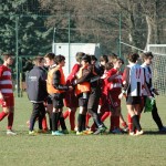 Kras Repen - Roianese