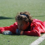 Nogometni kamp NK Kras