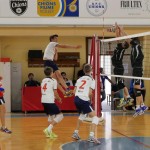 IMG-20180513-WA0006-2