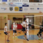 IMG-20180513-WA0007-2