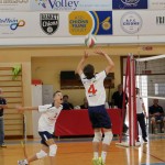 IMG-20180513-WA0008-2