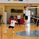 IMG-20180513-WA0009-2