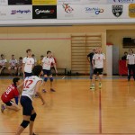 IMG-20180513-WA0010-2