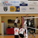 IMG-20180513-WA0012-2