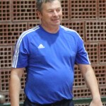 Kraška rekreacijska liga