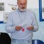 Občni zbor KK Bor