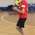 AŠD Breg - poletni kamp