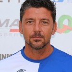 Primorje - začetek priprav 2018/19