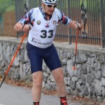 Grand Prix Alpe Jadran (5. Trofeja ZSŠDI)