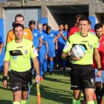 Triestina - Vesna