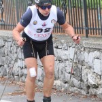 Grand Prix Alpe Jadran (5. Trofeja ZSŠDI)