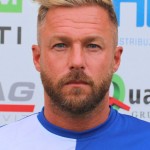 Primorje - začetek priprav 2018/19