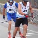 Grand Prix Alpe Jadran (5. Trofeja ZSŠDI)