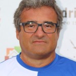 Primorje - začetek priprav 2018/19