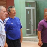 Kraška rekreacijska liga