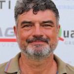 Primorje - začetek priprav 2018/19