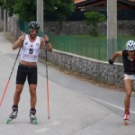 Grand Prix Alpe Jadran (5. Trofeja ZSŠDI)