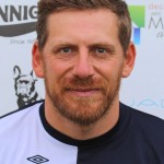 Primorje - začetek priprav 2018/19