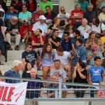 Kras Repen – Triestina