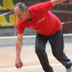 Kraška rekreacijska liga