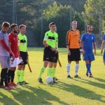 Triestina - Vesna