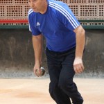 Kraška rekreacijska liga