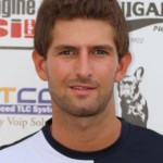 Primorje - začetek priprav 2018/19