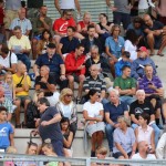 Kras Repen – Triestina