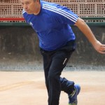 Kraška rekreacijska liga