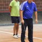 Kraška rekreacijska liga