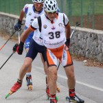 Grand Prix Alpe Jadran (5. Trofeja ZSŠDI)