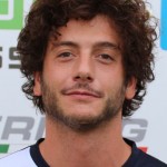 Primorje - začetek priprav 2018/19