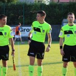 Triestina - Vesna