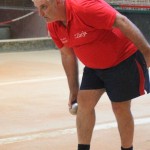 Kraška rekreacijska liga