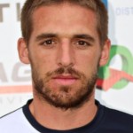 Primorje - začetek priprav 2018/19