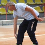 Kraška rekreacijska liga