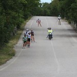 Grand Prix Alpe Jadran (5. Trofeja ZSŠDI)