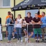 Turnir 3:3 za Memorial Bachi