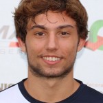 Primorje - začetek priprav 2018/19