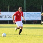 Triestina - Vesna
