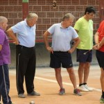 Kraška rekreacijska liga