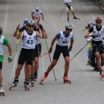 Grand Prix Alpe Jadran (5. Trofeja ZSŠDI)
