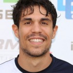 Primorje - začetek priprav 2018/19