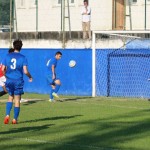 Triestina - Vesna