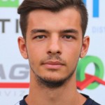 Primorje - začetek priprav 2018/19