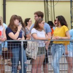 Turnir 3:3 za Memorial Bachi