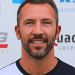 Primorje - začetek priprav 2018/19