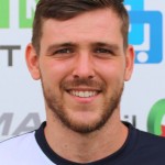 Primorje - začetek priprav 2018/19