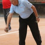 Kraška rekreacijska liga
