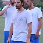 Breg, priprave 2018/19
